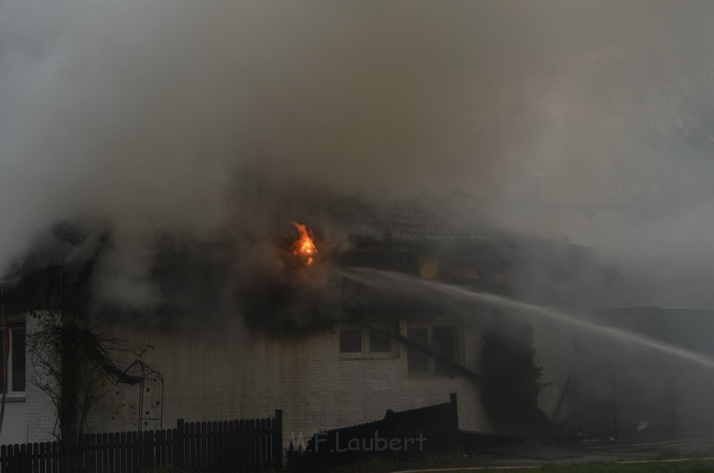 Feuer 5 Roesrath Am Grosshecker Weg P1243.JPG - Miklos Laubert